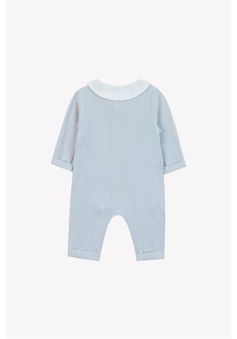 Tutina con ricamo TARTINE ET CHOCOLAT | CB3205042